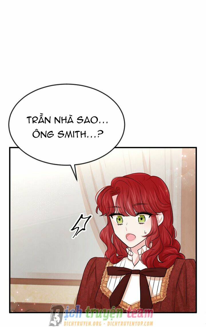 tiểu thư scarlet, em không muốn trả thù sao? chapter 36 56