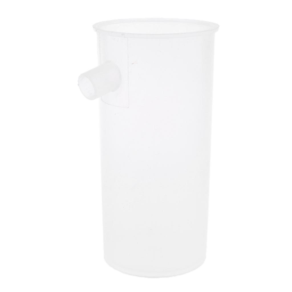 Tall Can Cup w/ Spout   Principle Education Teaching Tool