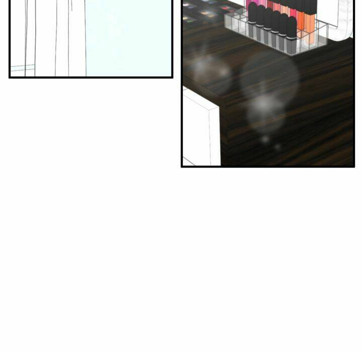 mr kang chapter 62 64