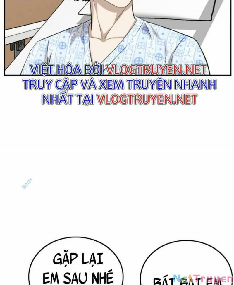 người xấu chapter 120 42