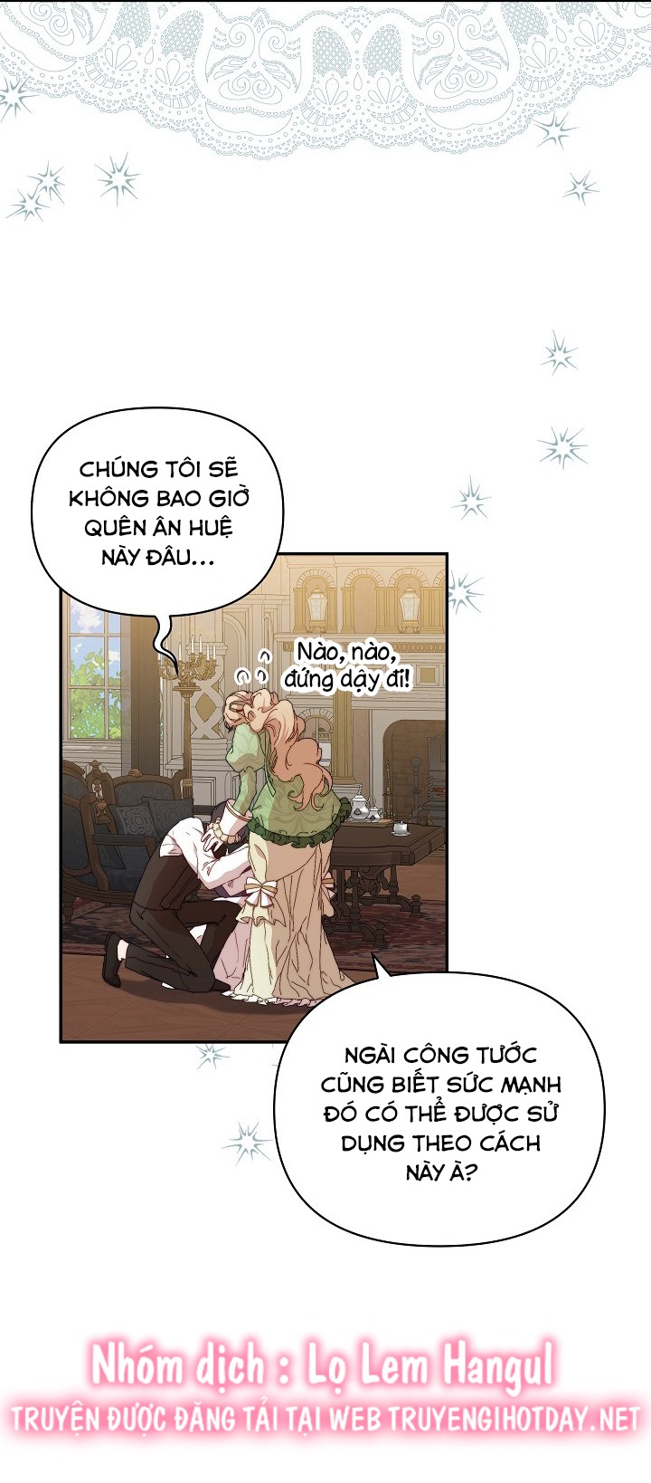 tôi là bảo mẫu của nam chính chapter 8 4