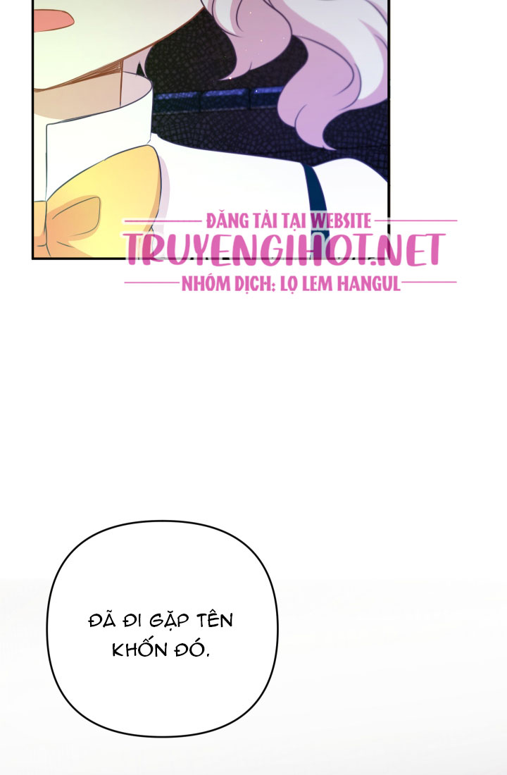 ác nữ công chúa chapter 29.2 31