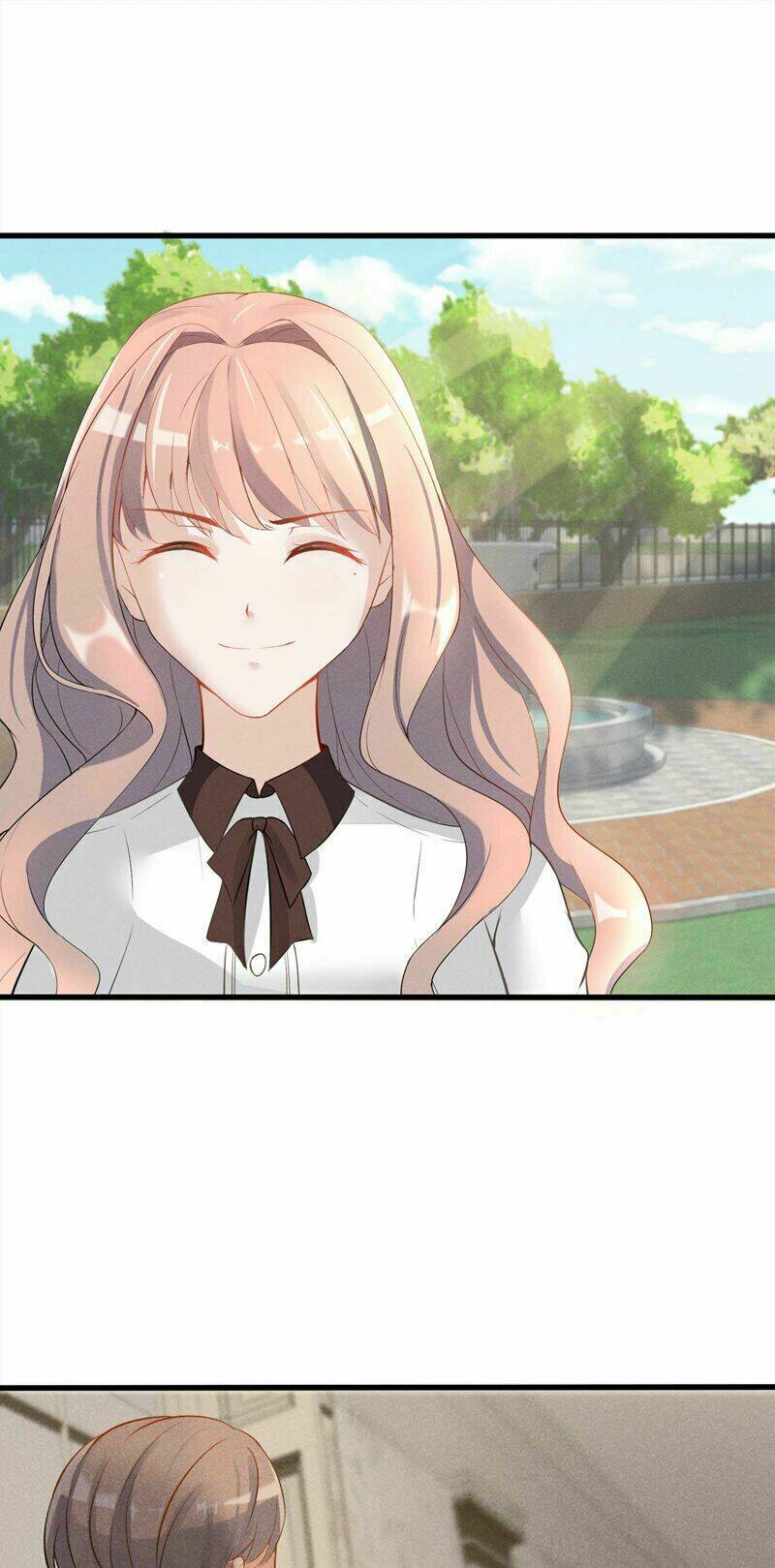 cạm bẫy lửa tình chapter 6 16