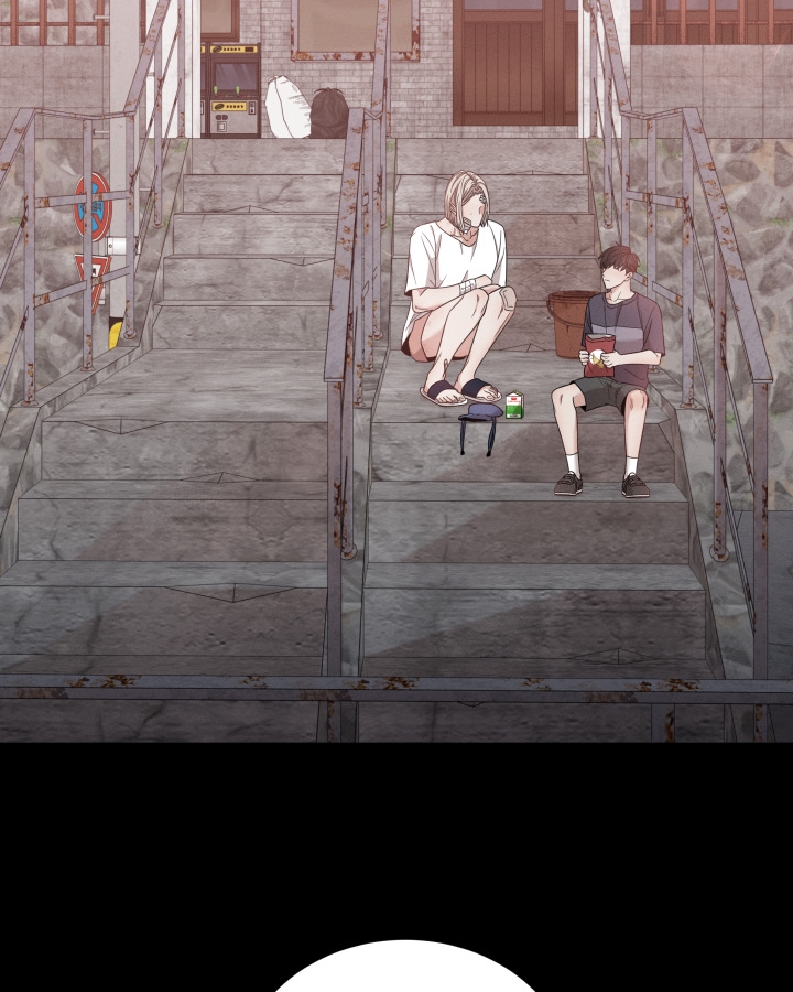 hội chứng minmotion chapter 9 15