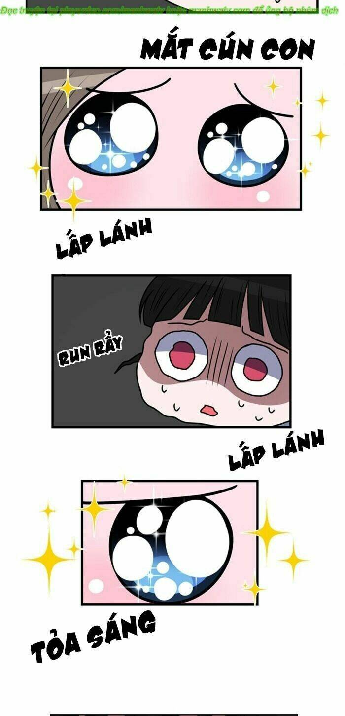 no scope chapter 32 28