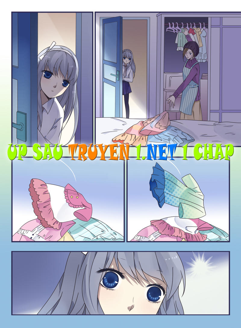 lam sí chapter 76 11