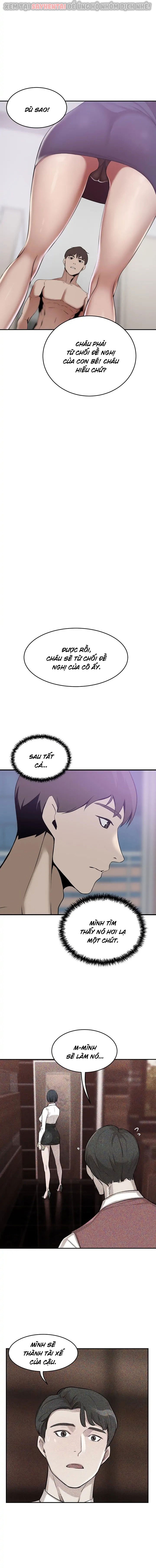 phú bà chapter 20 6