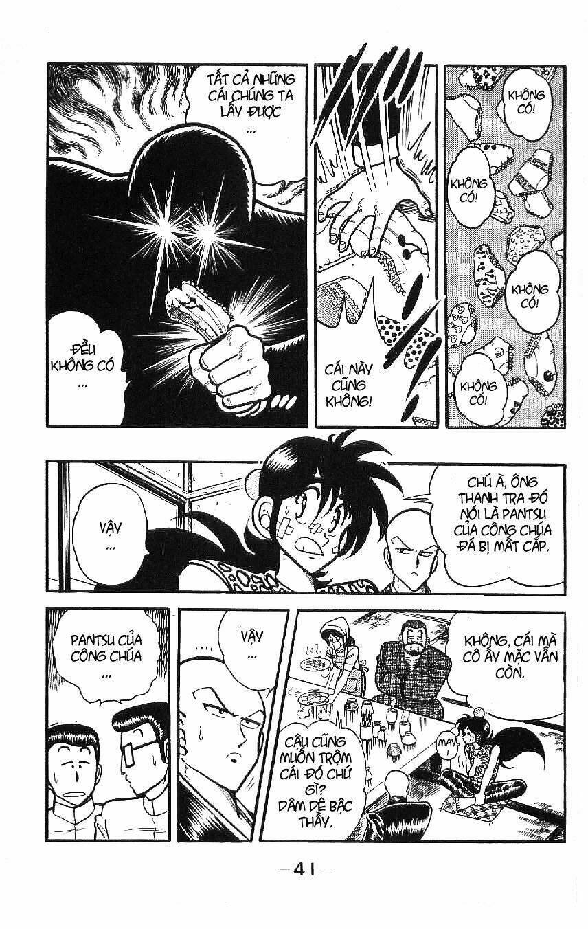 kotaro makaritoru chapter 50 18