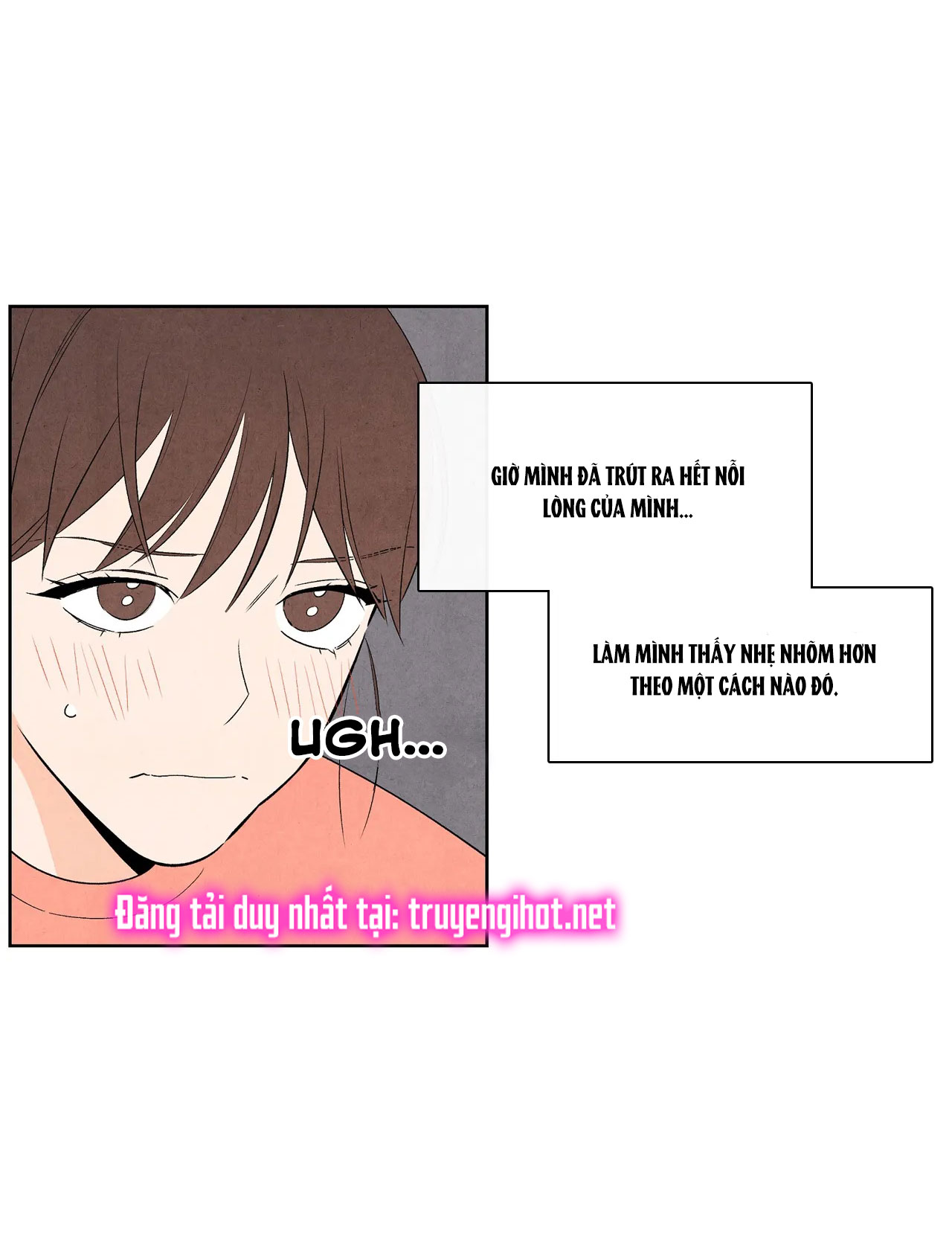 1 cộng 1 bằng.... chapter 18.1 23