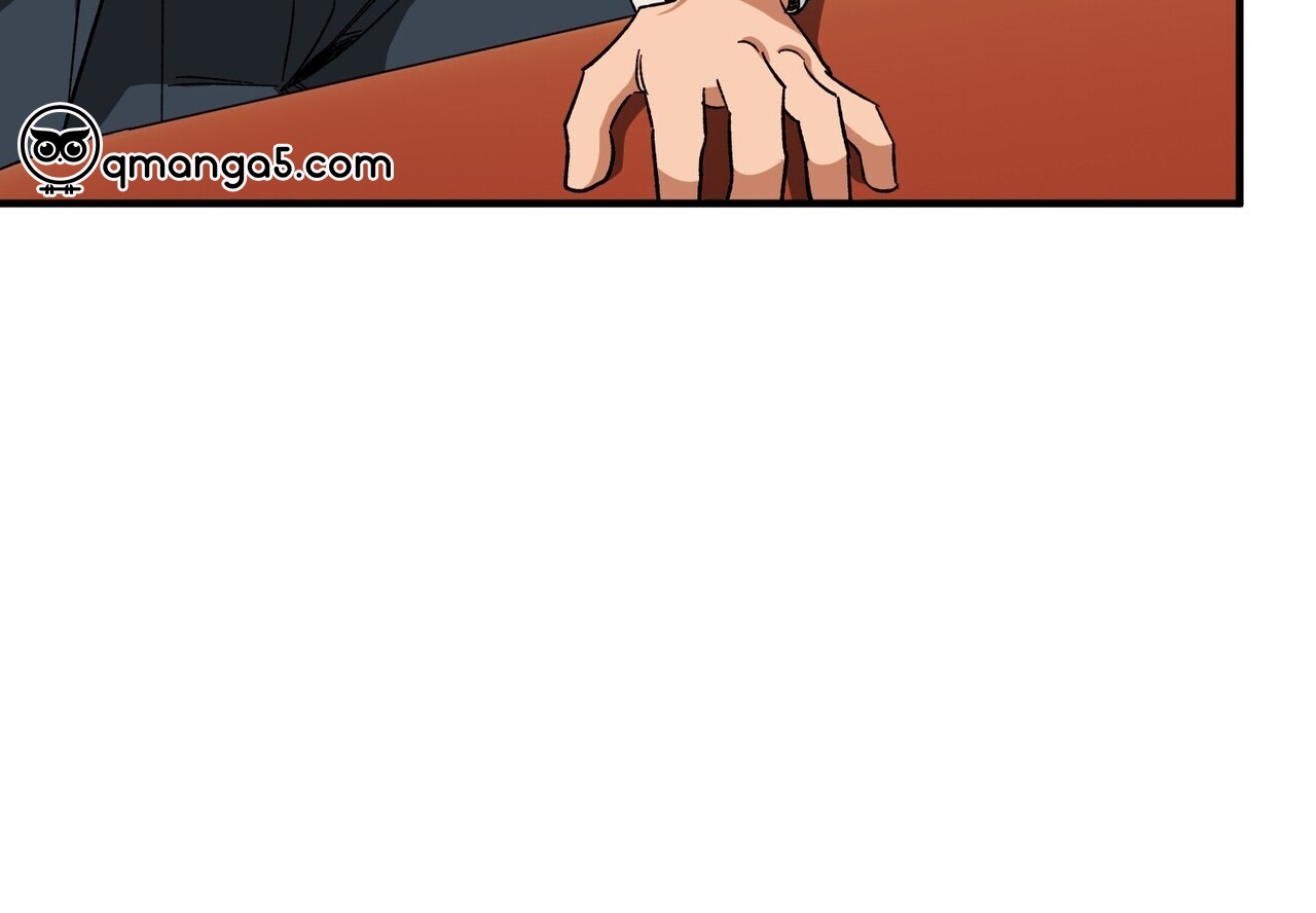 chàng dâu nhà họ kang chapter 40 66