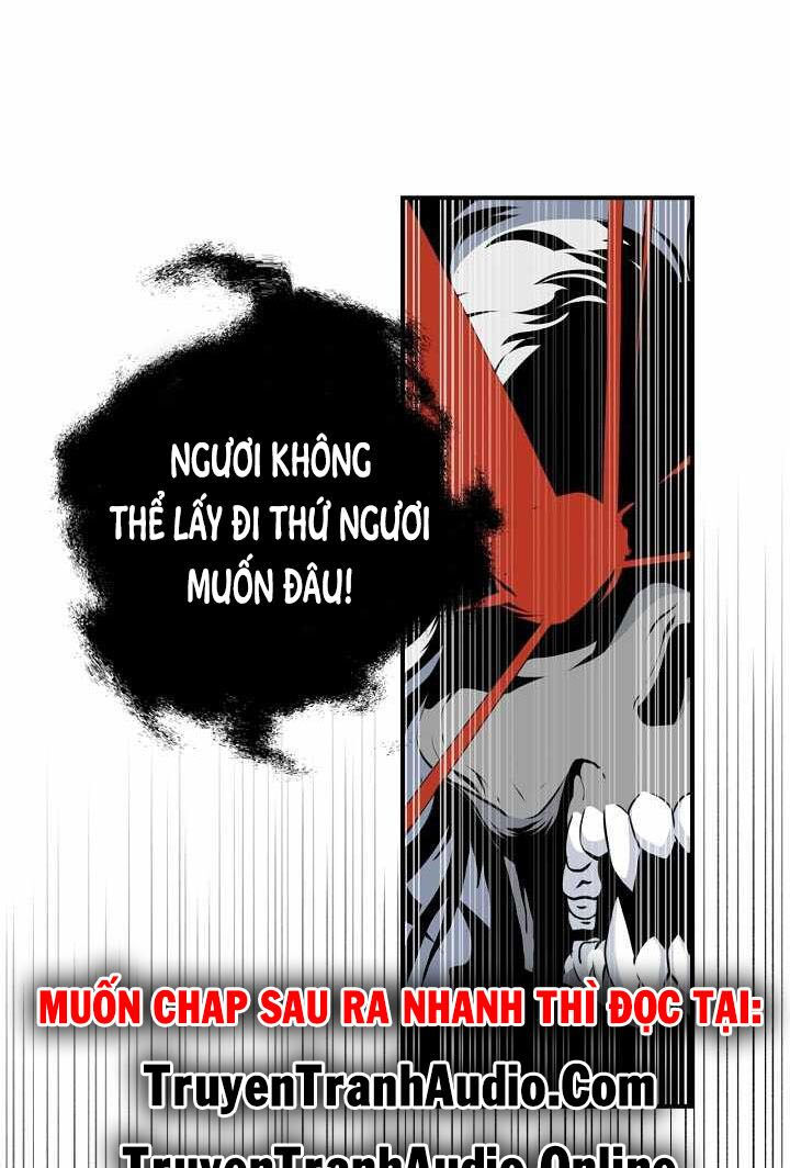 tôi sinh ra để làm người vĩ đại chapter 73 40