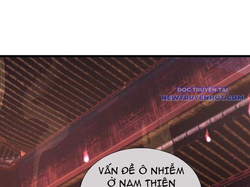 ngủ say vạn cổ: xuất thế đẩy ngang chư thiên chapter 88 104