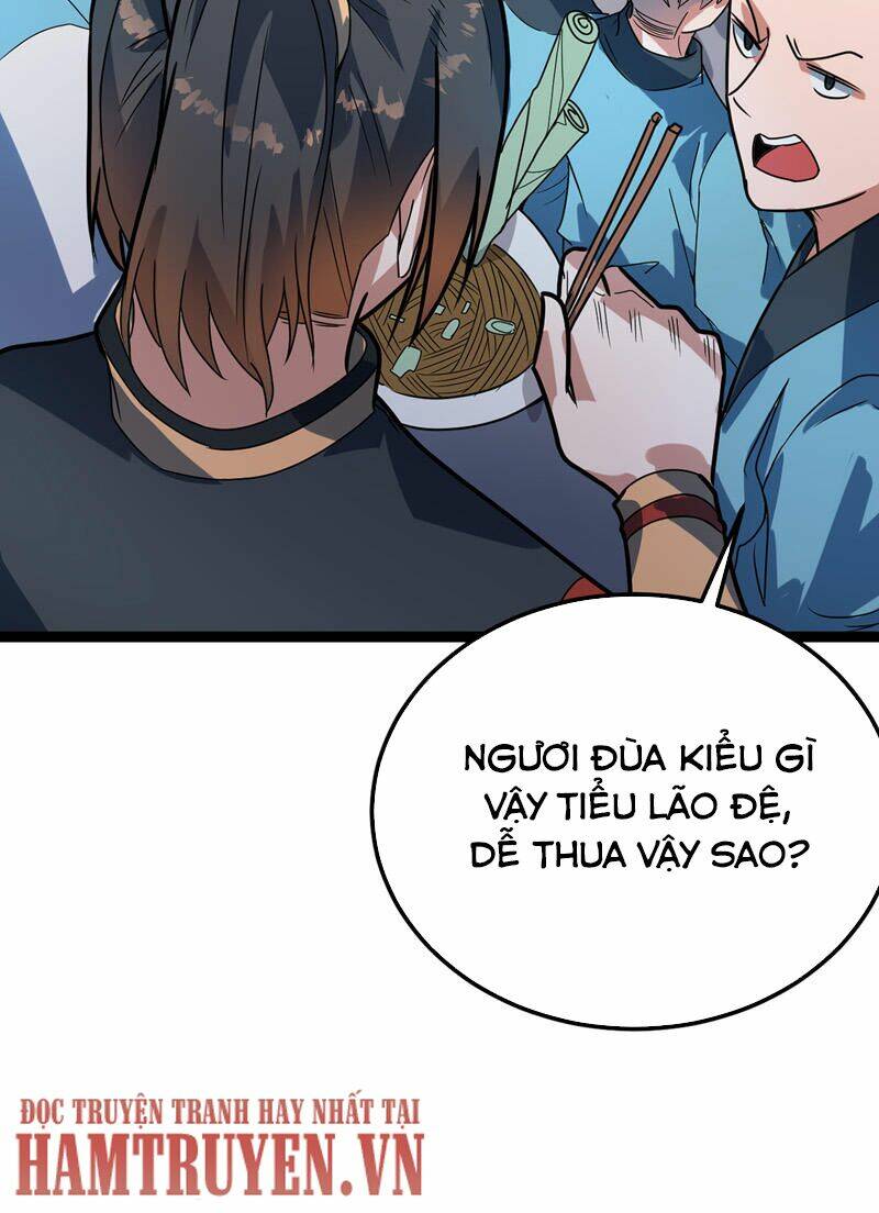 đan võ chí tôn chapter 41 8