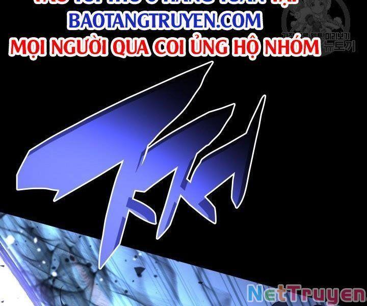 vượt qua giới hạn chapter 125 276