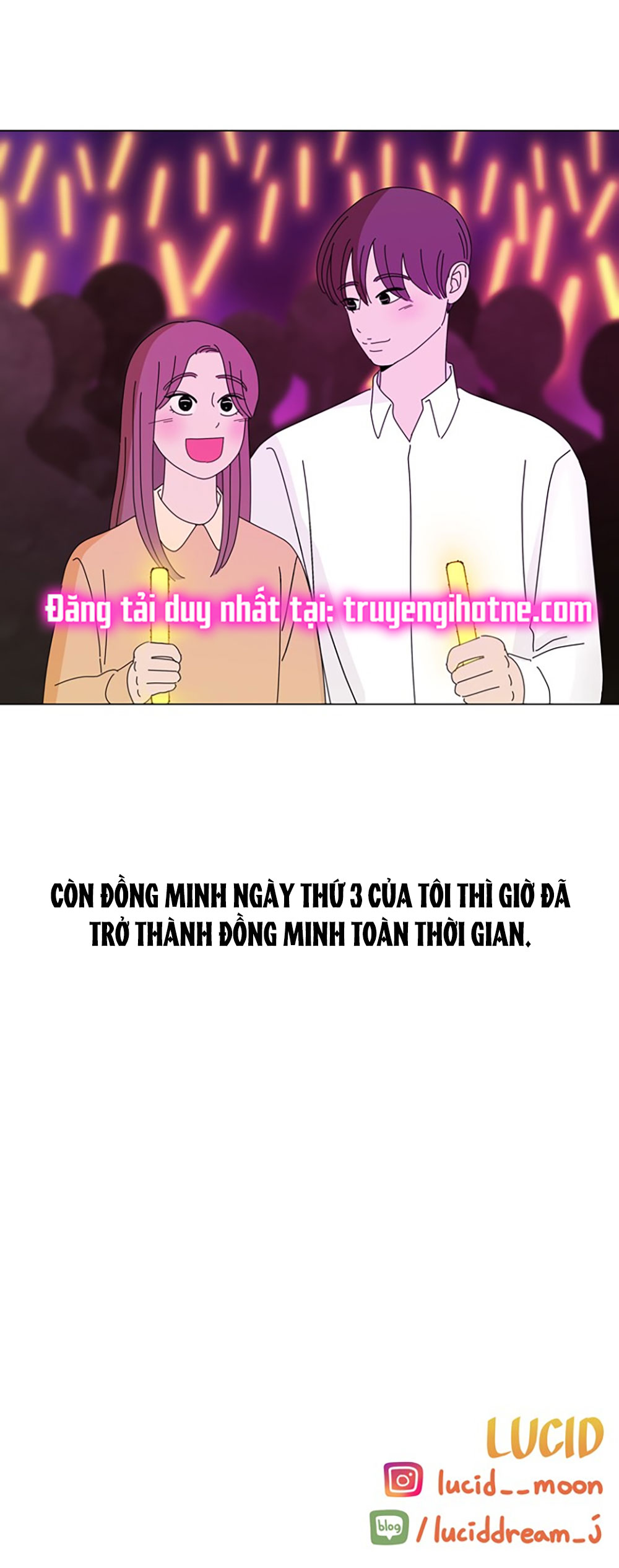 Tuyển Tập Truyện Ngắn Dằm Khăm Của Bạn Mảy chapter 44.2 - Trang 71