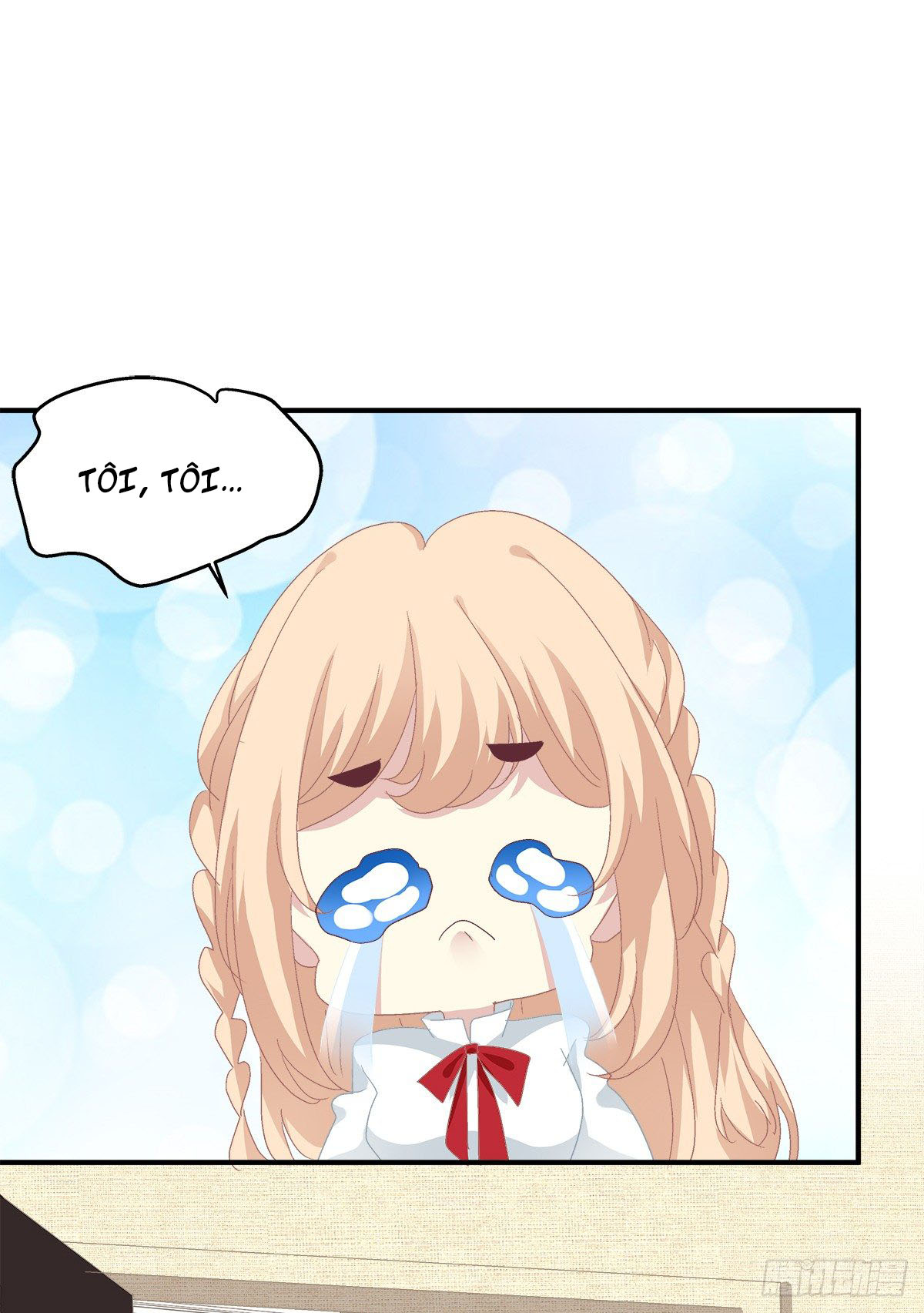 kiểm soát tuyệt đối chapter 19 53