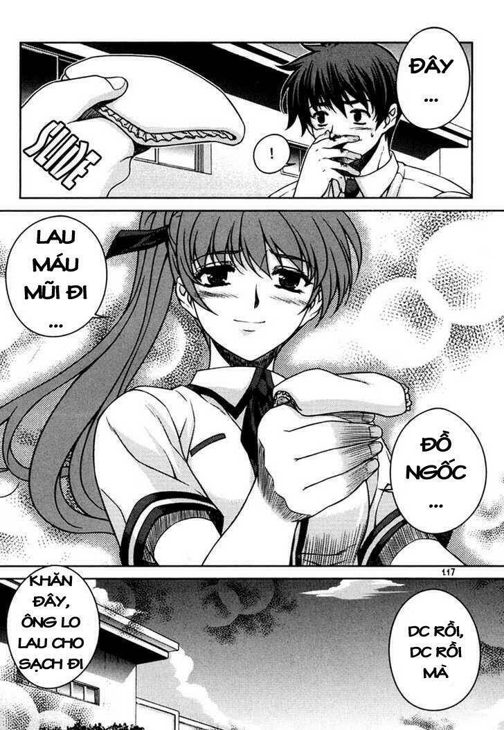 unbalance x unbalance chapter 37 16