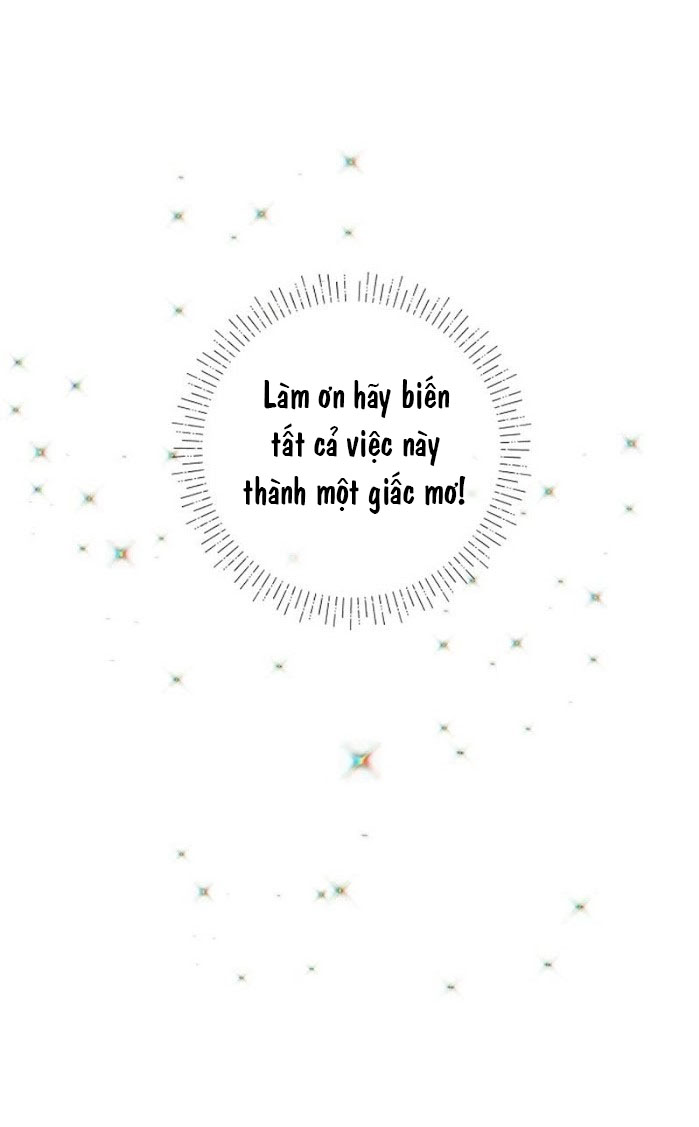 lời đồn chapter 1.2 5