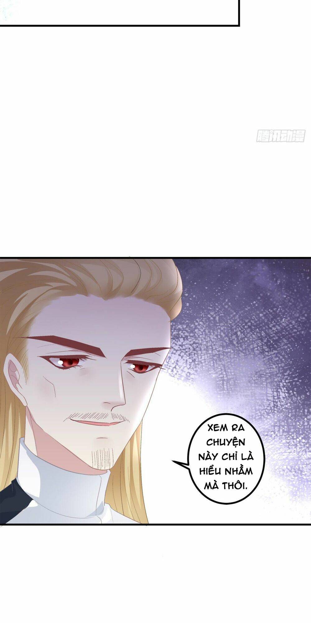 toàn bộ nắm trong tay chapter 107 5