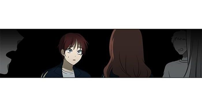 it's mine chapter 6 132