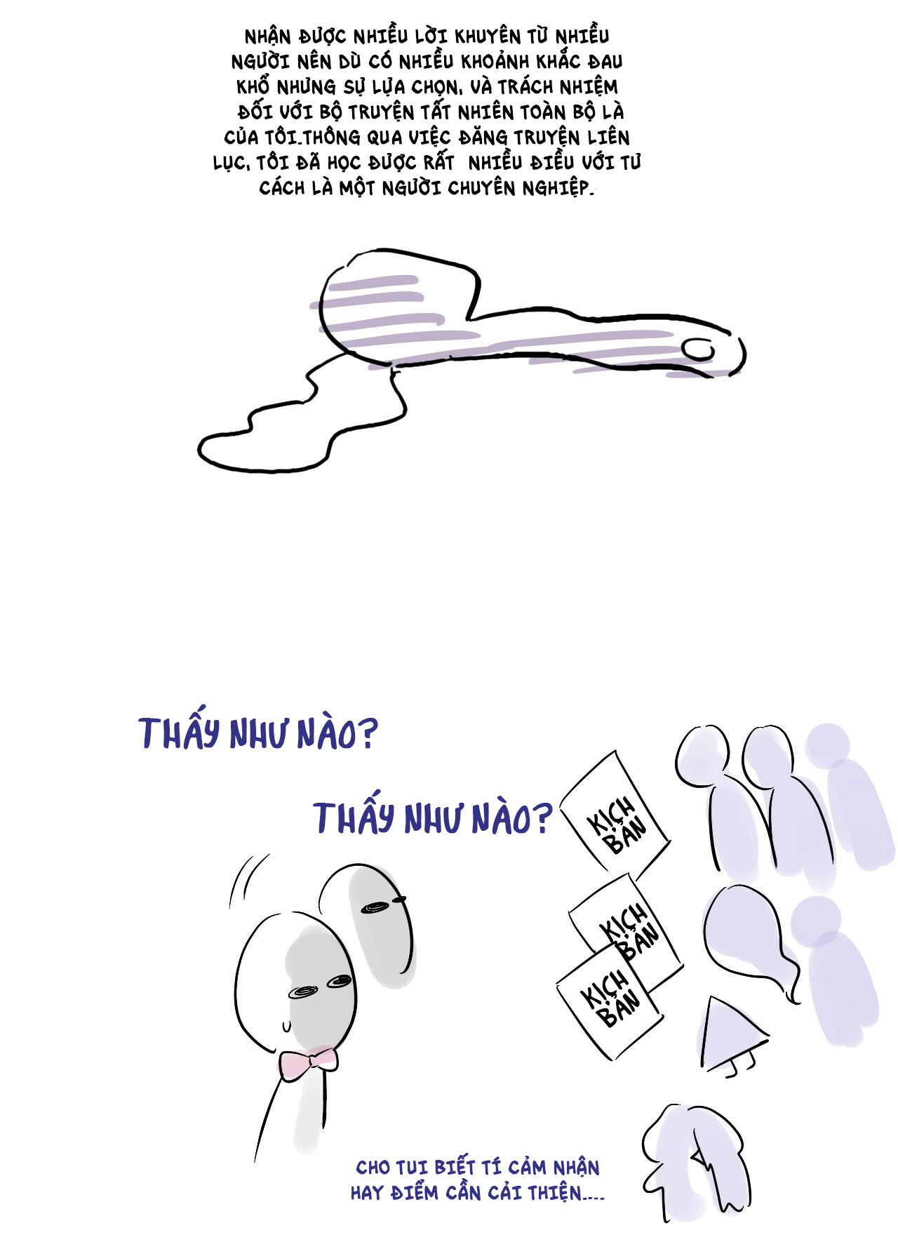 bỗng một ngày nọ tôi trở thành nàng công chúa chapter 125 95