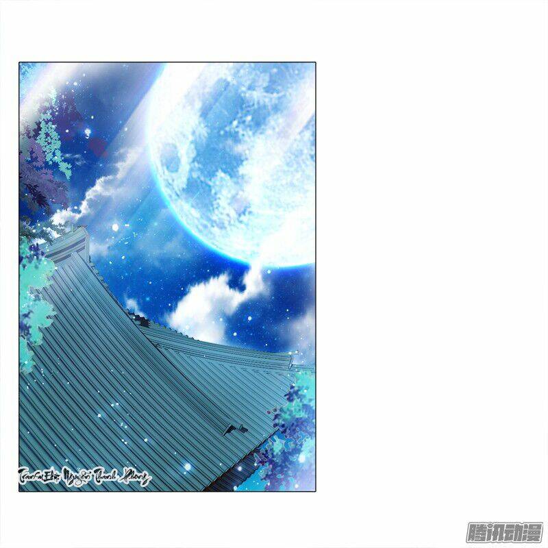 sư tôn hai mặt đừng xằng bậy chapter 9 36