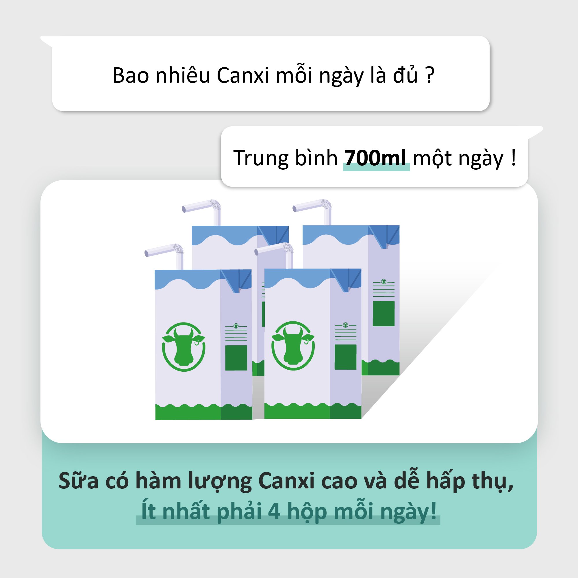 Viên Uống Solgar Calcium Magnesium Plus Zinc Hỗ Trợ Phát Triển Xương,Hoạt Động Cơ Bắp,Hỗ Trợ Tế Bào Thần Kinh