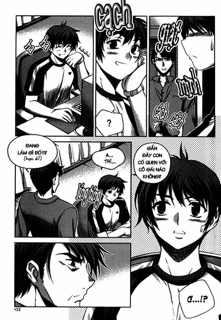 unbalance x unbalance chapter 15 7