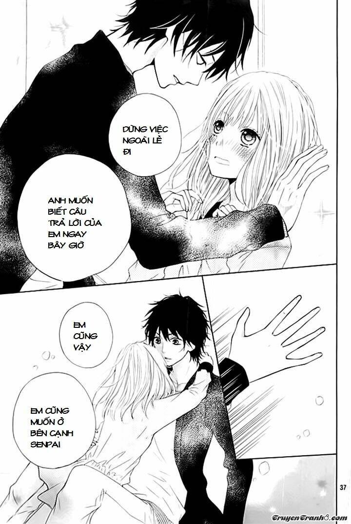 tổng hợp one shot. chapter 353 37