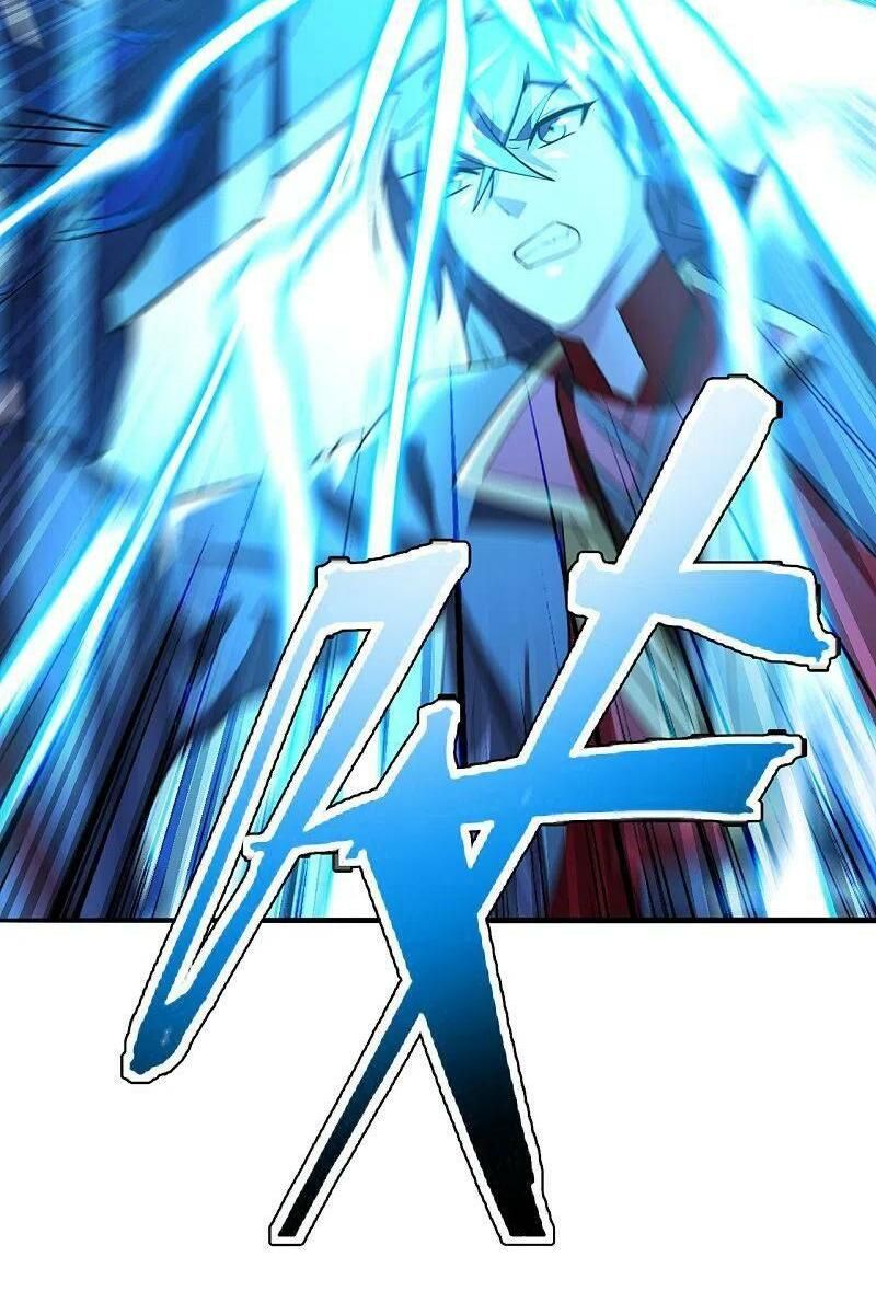 tiên võ đế tôn chapter 191 28