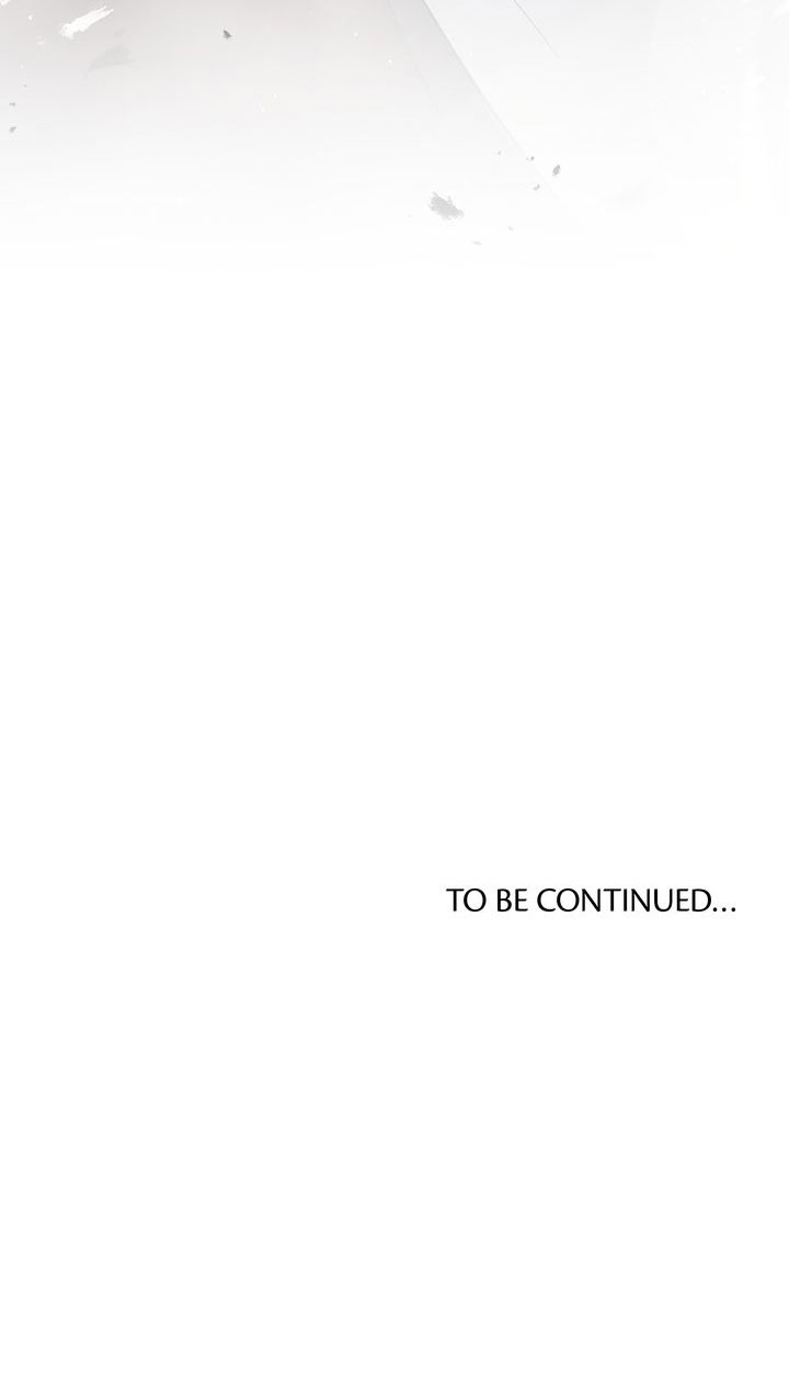 khi định mệnh đưa chúng ta gặp nhau chapter 14 30