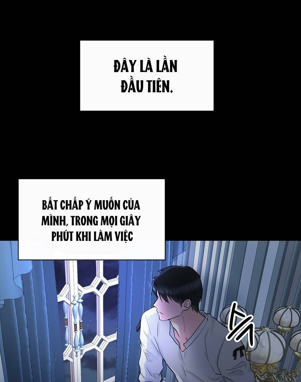 người thừa kế chapter 39 10