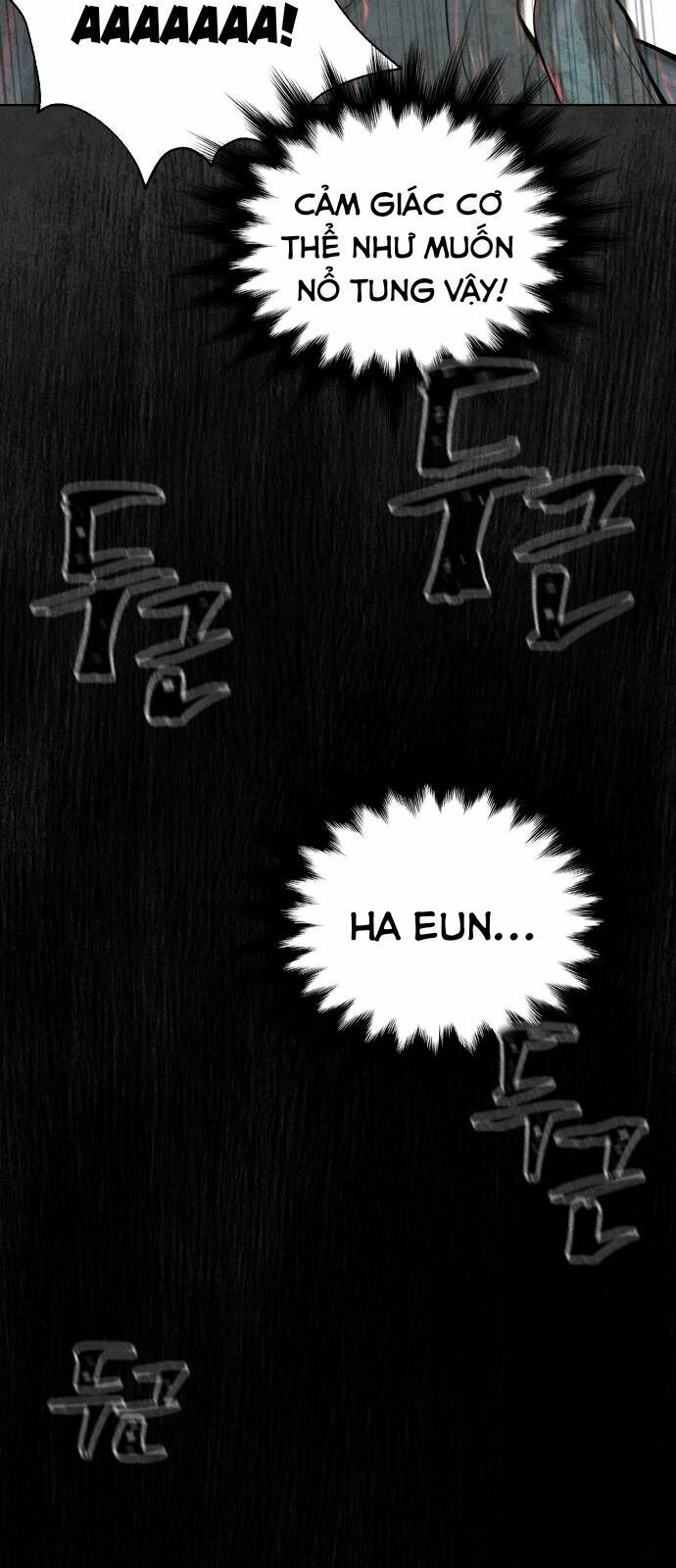 Máu trắng chapter 35 73