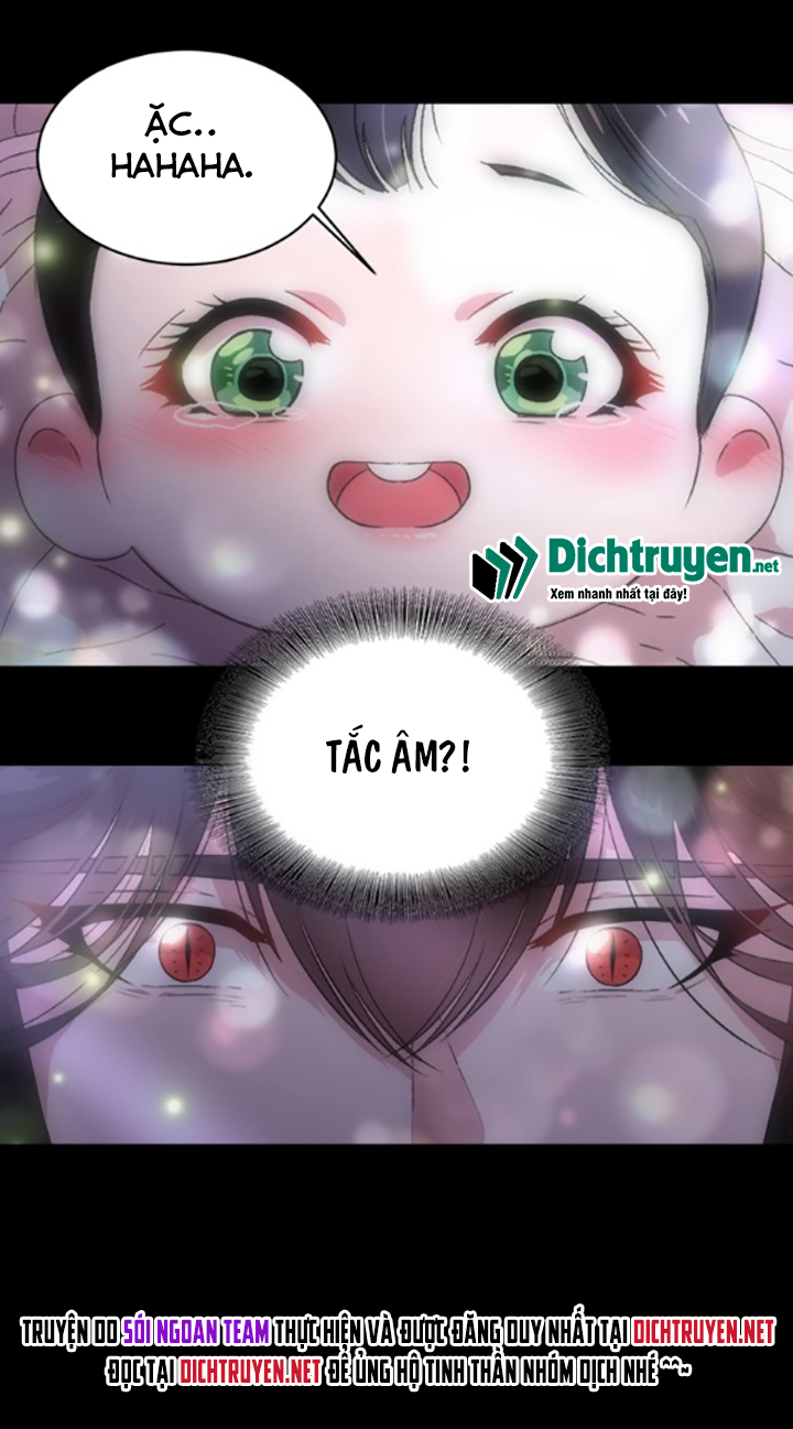 con gái bảo bối của ma vương chapter 2 24