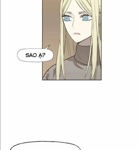 võ sĩ - the boxer chapter 101 55