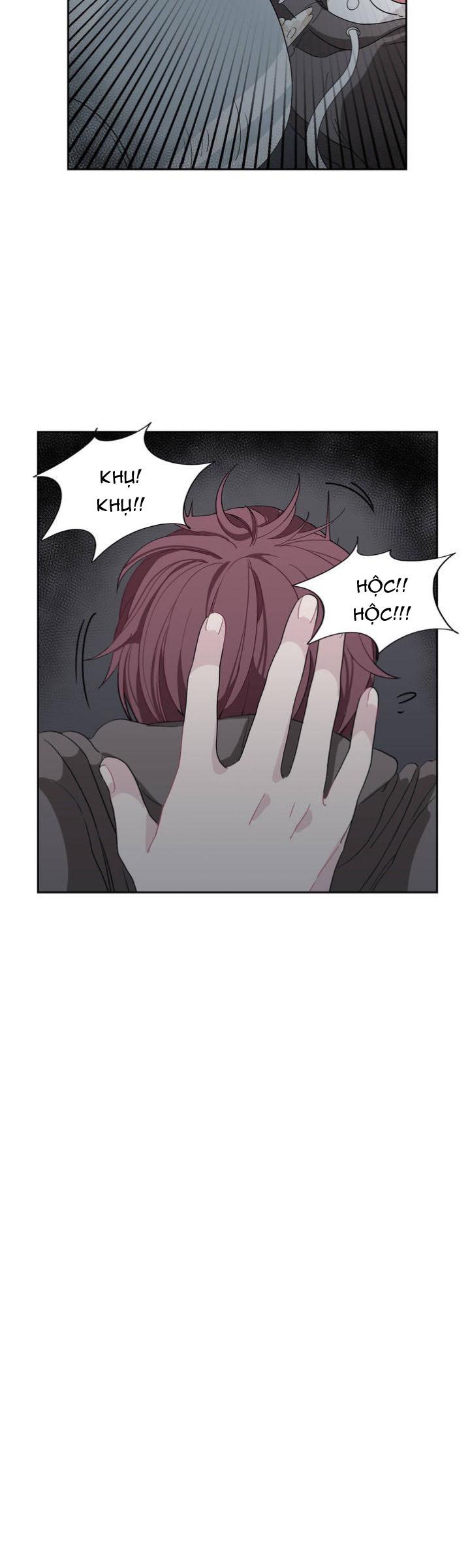 hãy vâng lời anh chapter 1 44