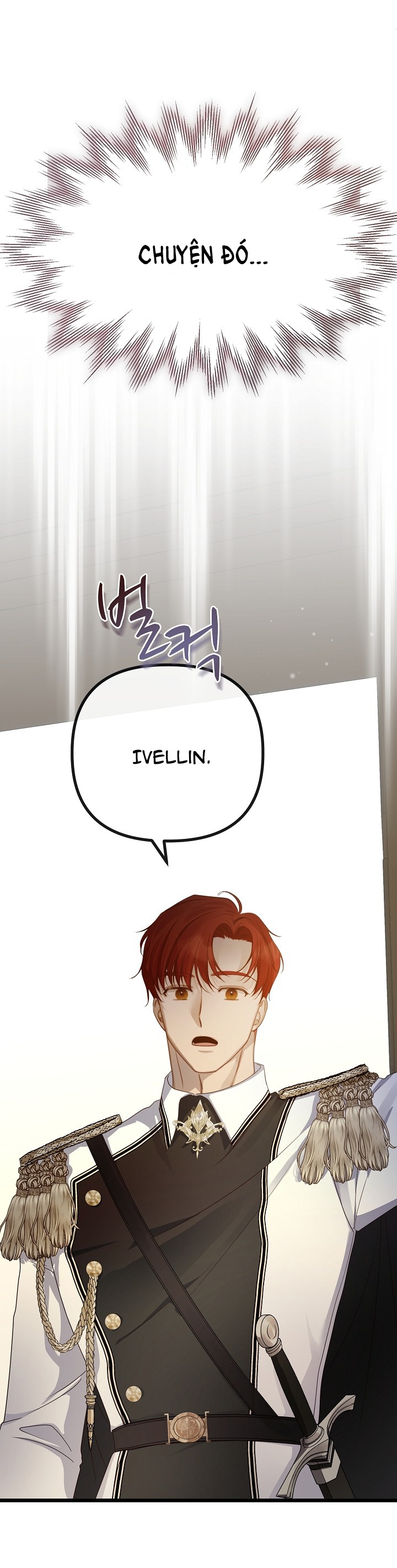 hãy giải thoát cho ta chapter 12.2 8