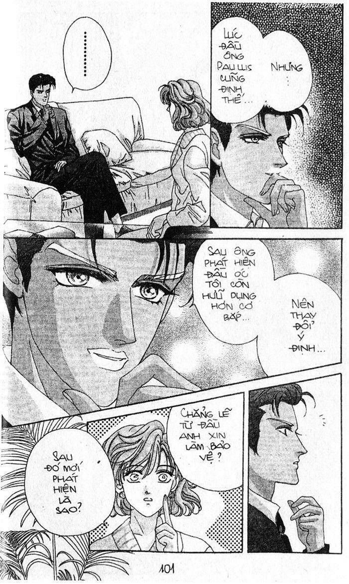 hercules chapter 68 17