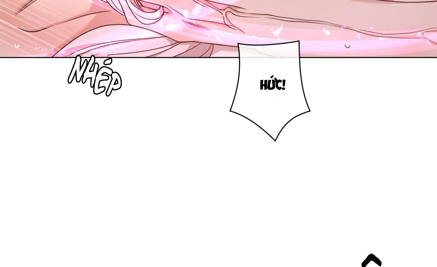 hội chứng minmotion chapter 35 49