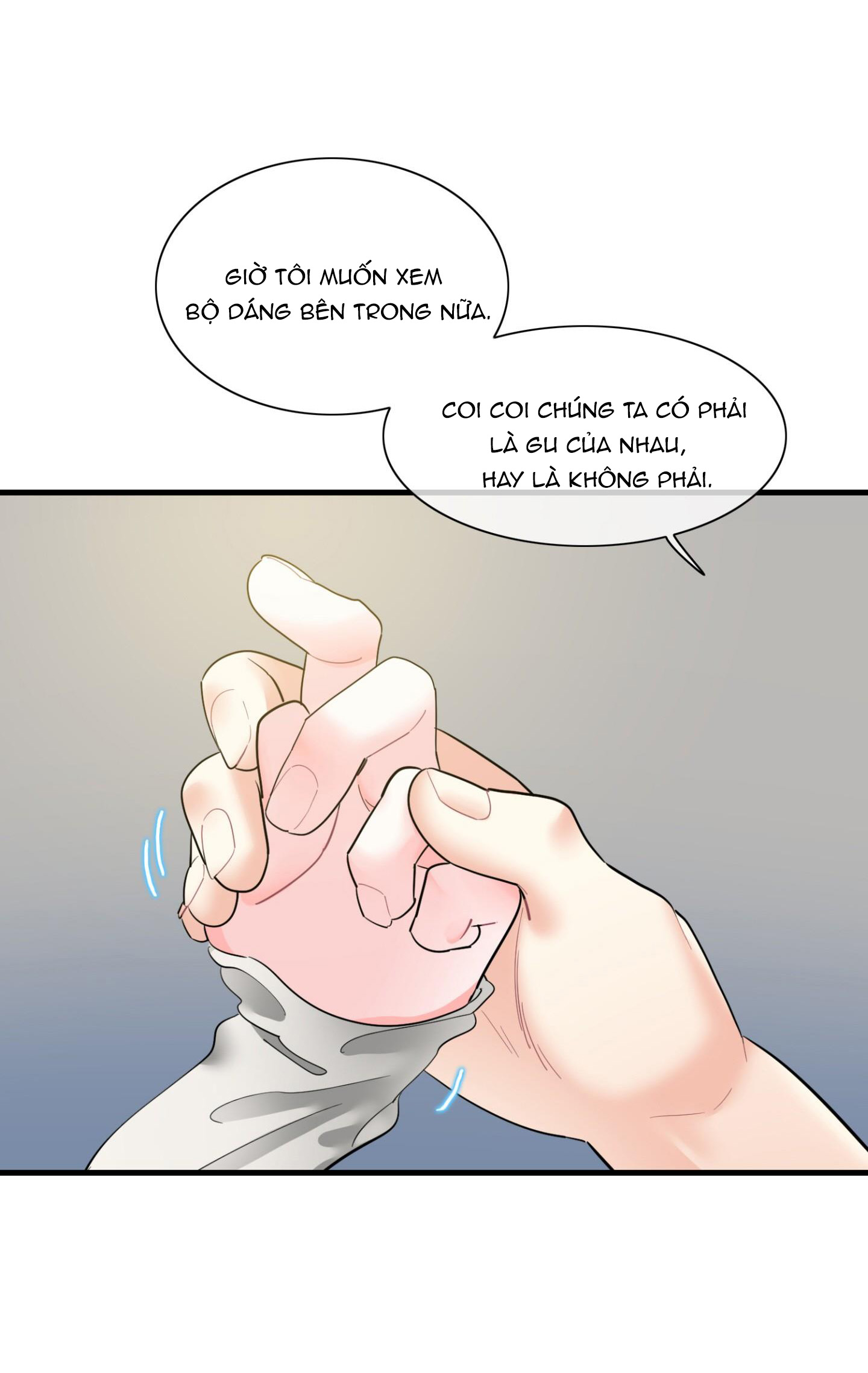 viagra chỉ là bạn chapter 2 59