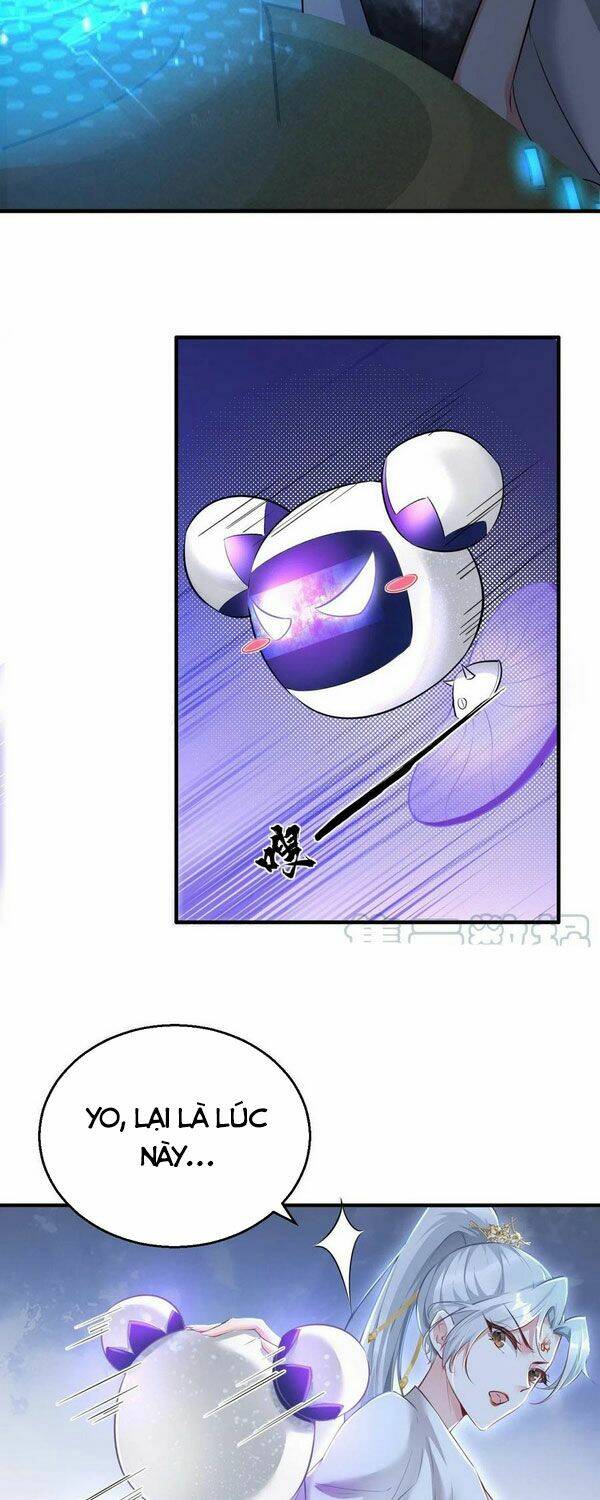 tà du ký chapter 99 17