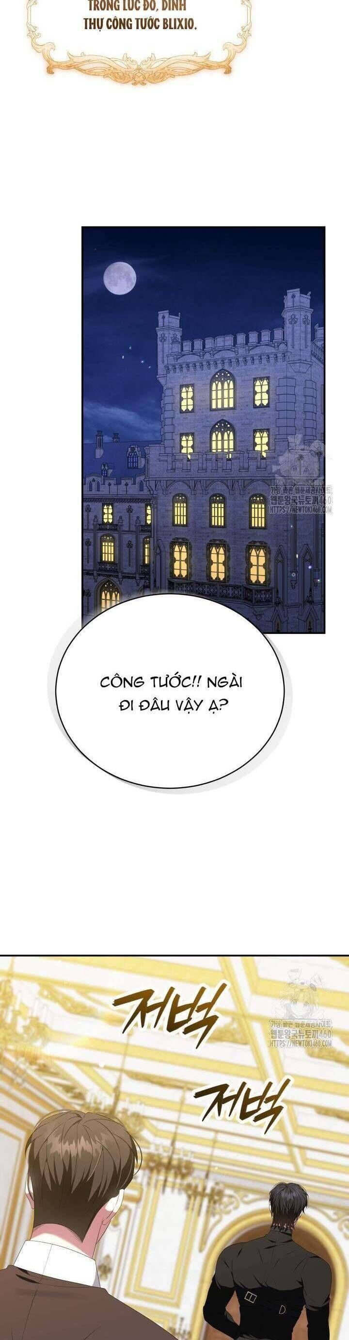 hướng dẫn về ác nữ chapter 14 47