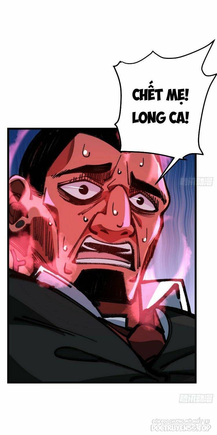 giải cứu 99 nữ chính ở mạt thế chapter 47 5