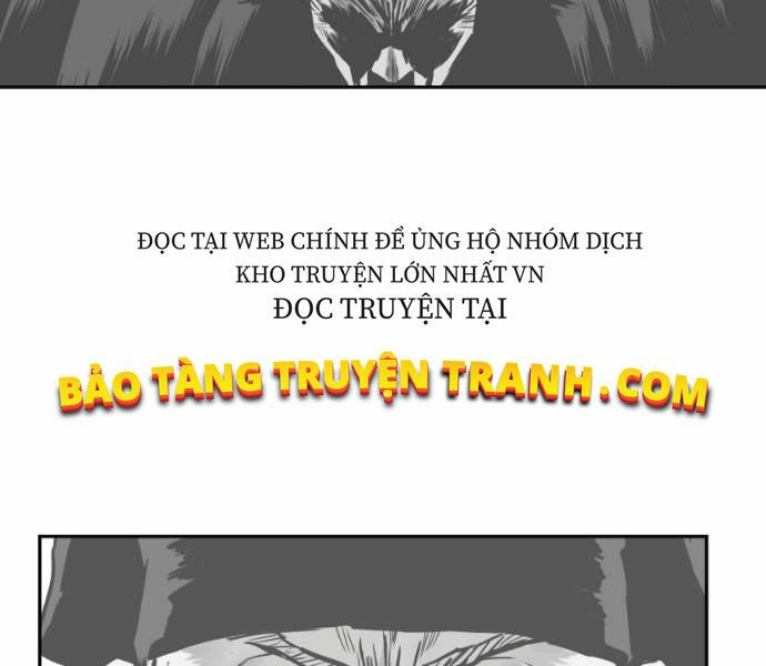 Sát Thủ Anh Vũ Chapter 63 33