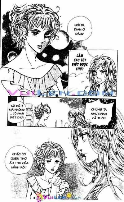 tìm anh - look for oppa chapter 4 109