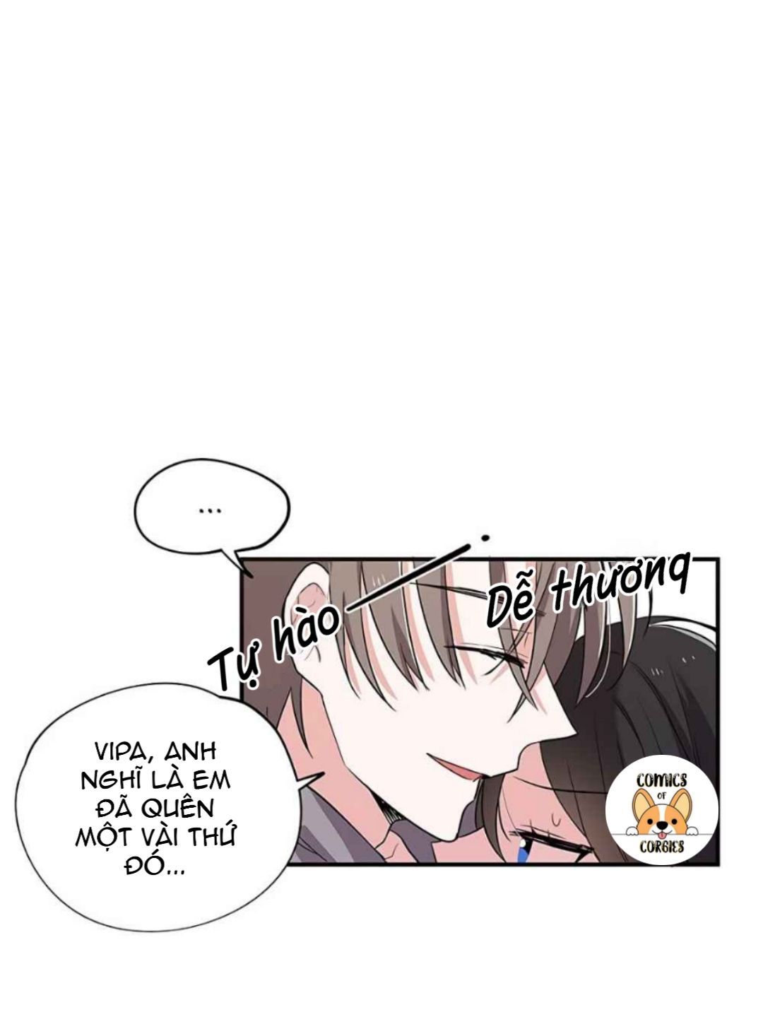 hãy cứu chồng tôi chapter 3 13