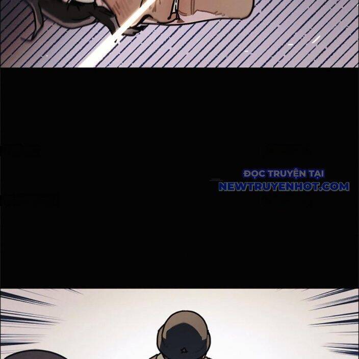 sinh vật gyeongseong: đóa hoa bất diệt chapter 34 76