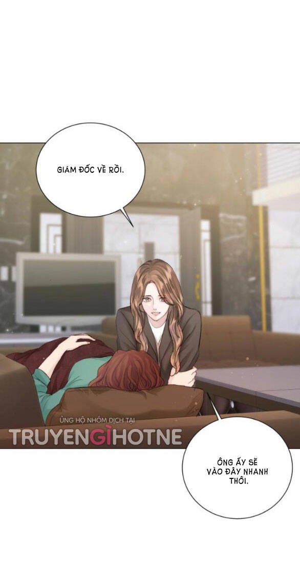 nhất định chúng ta sẽ được hạnh phúc chapter 103.2 9