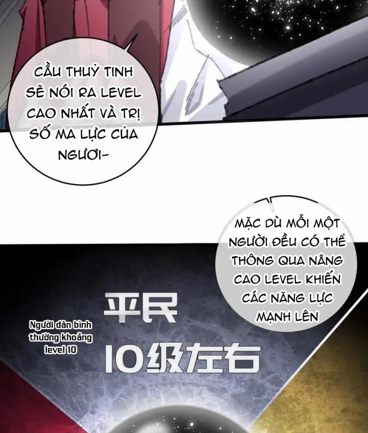 công chúa củi mục khởi động lại nhân sinh chapter 1 85