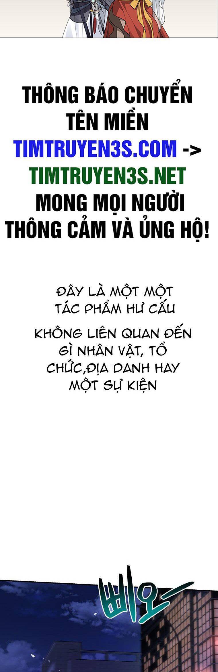 hệ thống oán hận của ta chapter 54 1